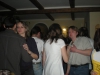DSCN2712.JPG